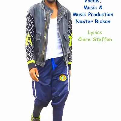 Picture for song 'I'm Worth It (feat. Noxter Ridson)' by artist 'Round The Globe'