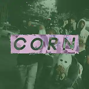 Picture for song 'Corn 145 BPM Prod. Schiri Beats' by artist 'Schiri Beats'