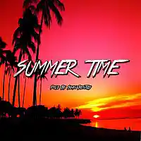 Picture for song '*Summer Time* New Turn Up HIT (Free DL)' by artist 'Sean Bentley'