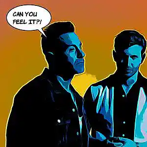 Picture for song '"Badass" The Score x Zayde Wolf Type Beat' by artist 'Shadoo One Music'