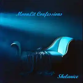 Picture for song 'Pillow Talk Memory' by artist 'Shelanice'