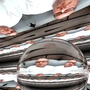 Picture for song 'Mix I'll write to you every ft Ariana and the r' by artist 'SoulSearch'