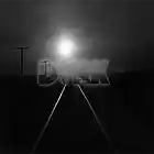 Picture for song 'Dark Instrumental (Prod. by Soul)' by artist 'SoulTheNinja'