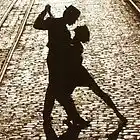 Picture for song 'LAST DANCE' by artist 'Spitlove'