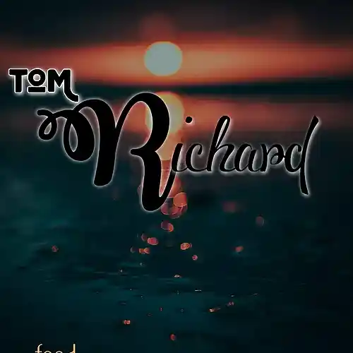 Picture for song 'Going to Heaven' by artist 'toMRichard'