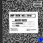 Picture for song 'Page 6 Puffin'' by artist 'The Big Nate Company'