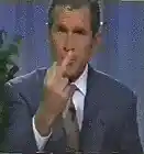 Picture for song 'EVERYBODY HATES ME' by artist 'THE BOOM BOOM TITS'