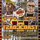 Picture for song 'Lil Fats Feat. DJ Khaled, Ludacris & Jadakiss' by artist 'The Coast 2 Coast Mixtape Series'