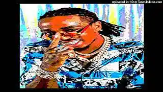 Picture for song 'Quavo x Kodak Black Type Beat - "LetYouGo" (Prod.T' by artist 'Trackmatic 850'
