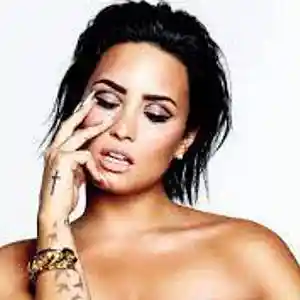 Picture for song 'protocol (untagged) demi lavato type beat' by artist 'TreyTheeProducer'