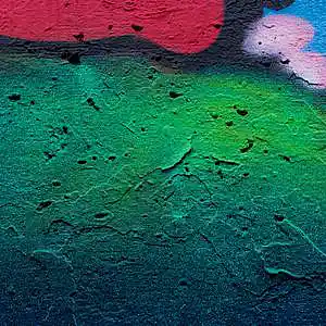 Picture for song '"Seperate"#BEATS' by artist 'whoDeanyBeatz'