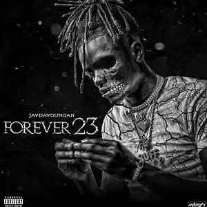 Picture for song '(HARD) JayDaYoungan "Fool" Type Beat 2022' by artist 'X38times'