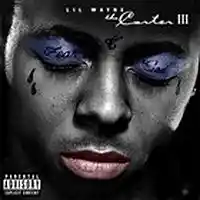 Picture for song 'BLACK X-MAS |#maybach music' by artist 'YB MUZiK'