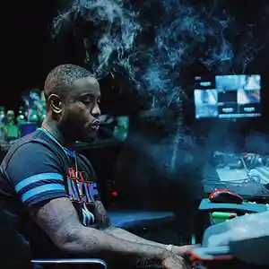 Song picture