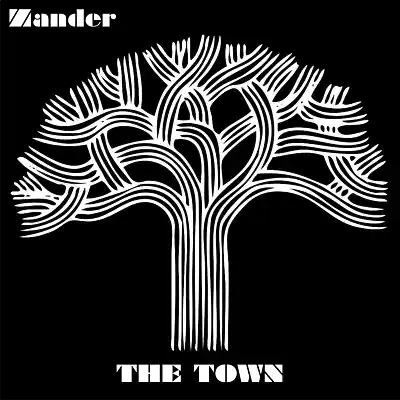 Picture for song 'Your Love' by artist 'Zander'
