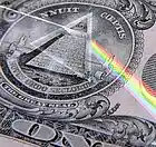 Picture for song '*NEW* ::. THE AMERICAN DREAM .:: (Paid D/L!)' by artist '17 Stacks'
