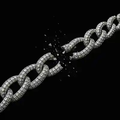 Picture for song 'Retaliate - Melodic Beat BPM 140' by artist '2 Legit Ring'