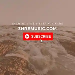 Picture for song 'Little Things (Piano/Inspirational Beat)' by artist '3HRE MUSIC'