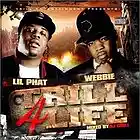 Picture for song 'Pop It 4 Me' by artist '912BiggAlProductions'