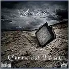 Picture for song 'Need You' by artist 'Addiktz Records'