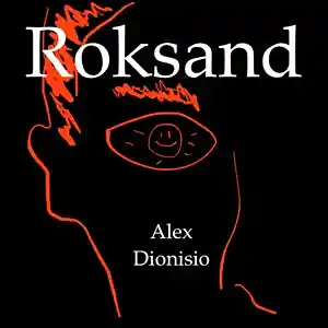 Picture for song 'Roksand' by artist 'Alex Dionisio'