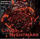 Picture for song '02 Burning Cold' by artist 'Alex Tyte'