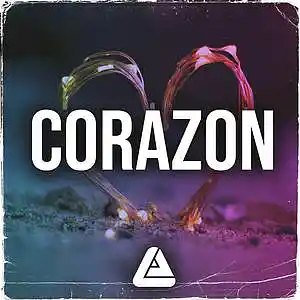 Song picture