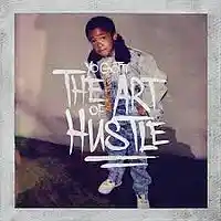 Picture for song 'Untouchable (Demo Avail. & Buy1Get1Free)' by artist 'Ambitious Money Beats'
