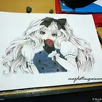 Picture for song 'Reversed (Saf/ Crafty Trap Type Beat)' by artist 'Atl Stackz'