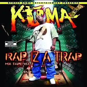 Picture for song 'Goin' Hard 2K4 Freestyle(slowed and slapped )' by artist 'Bama Thugs'