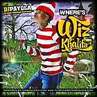 Picture for song 'swaggin off.mp3//@beatsbybefresh' by artist 'BeatsbyBeFresh'