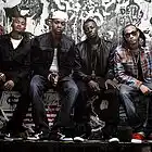 Picture for song '*NEW* Untouchable pt.2 (FREE DL)' by artist 'Blow-Blow Beats'
