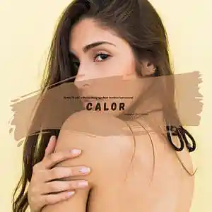 Song picture
