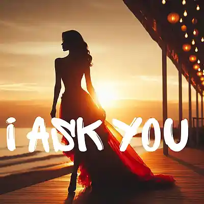 Picture for song 'I Ask You' by artist 'BME JJ'
