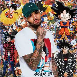 Picture for song 'Worldstar Bankroll' by artist 'Brentin Davis Beats'