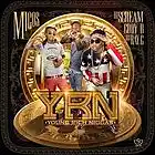 Picture for song 'MIGOS 5' by artist 'BRICKSDAMANE'
