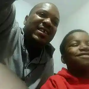 Picture for song 'Father and son freestyle ft Andre' by artist 'Rihanna poole'