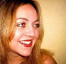 Artist picture