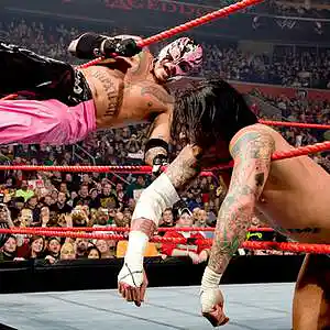 Picture for song '619' by artist 'Che Infinite'