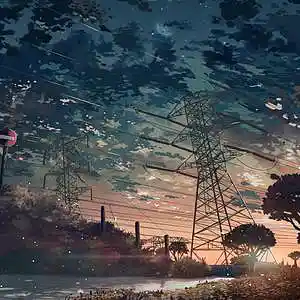 Picture for song 'Allegiance [ 160 BPM ]' by artist 'Chipz On The Beat'