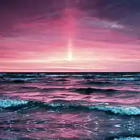 Picture for song 'OceanView (TyDolla/ChrisBrown) FREE DL' by artist 'Cooarri'