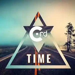 Song picture