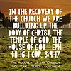 Picture for song 'Come On Lets Go In The House' by artist 'CHRISTIAM DISCIPLE'