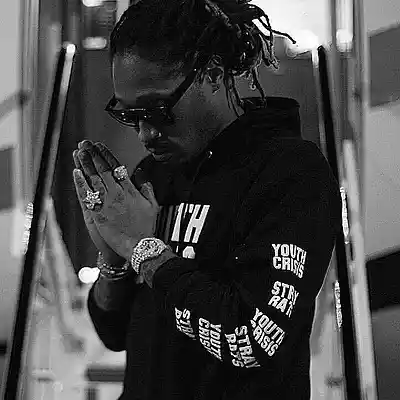 Picture for song '"Stop Sign" - future x lil durk type beat' by artist 'dant3'