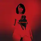 Picture for song 'Make Em Say It' by artist 'DaStunnaBeatz'