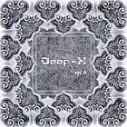 Picture for song 'Verba - Soundthreshold' by artist 'Deep-X Recordings'