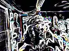 Picture for song 'D.D.P. DEV DOG PRODUCTIONS 127' by artist 'devdogproductions'