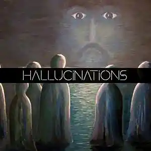 Picture for song 'Hallucinations (Shy Glizzy Type) - Devezin.com' by artist 'Devezin'