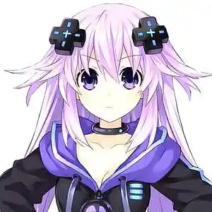 Picture for song 'Hyper dimension' by artist 'DJCripow'