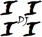 Picture for song 'cheers (hole in the wall bar version)' by artist 'Dj Fo'Eyez'